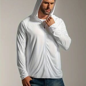 UNIQLO Men’s Shirt